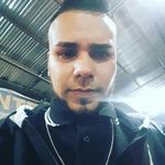 jose rafael rauda ulate - @jrauda00 - Instagram