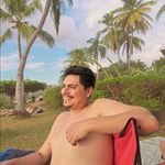 Rafael Céspedes Ulate - @rafaelcespedesulate - Instagram