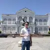 Rafael Eulate - @rafael.eulate - TikTok
