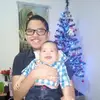 Rafael Eulate Villar - @rafaeleulate - TikTok