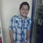 Rafael Gómez Ulate - @gomezulaterafael - Instagram
