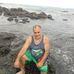 Rafael Mora Ulate - Facebook