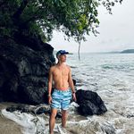 Rafael U - @rafael_ulate - Instagram
