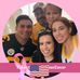 Rafael Ramos Ulate - Facebook