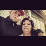 Rafael Soliz Ulate - @rafita_soliz - Instagram