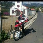 Rafael Ulate - @rafa_ulate - Instagram