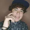 Rafael Ulate - @rafaulate - TikTok