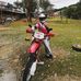 Rafael Ulate - Facebook