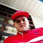 Rafael ulate - @rafaelulate - Instagram