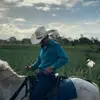 Rafael Ulate - @rafaelulate - TikTok