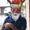 Rafael Ulate - @user57678485306476 - TikTok