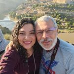 Rafael Ulate Gomez - @rafael_ulate_gomez - Instagram