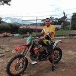 Rafael Ulate Salas - @rafaelulatesalas - Instagram