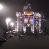 rafaelulatebarque - @rafaelulatebarque - TikTok