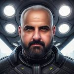 Rafael Antonio Reis Urban - @urbanrafael - Instagram