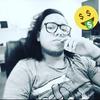 Rafael Urban - @rafael.urban05 - TikTok