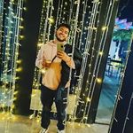 Rafael Urban - @rafauh24 - Instagram