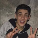 Rafael Urban De Freitas - @urban_rafael - Instagram