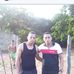 Rafael Urbaneja - Facebook