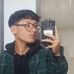Rafael Urbano - Facebook