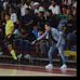 Rafael Urbano - Facebook