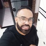 Rafael Urbano - @rafael.urbano.969 - Instagram