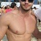 Rafael Urbano - @rafael.urban - Instagram