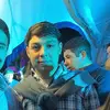 _rafael.valiente_ - @_rafael.valiente_ - TikTok
