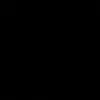 rafa - @rafael.valiente3 - TikTok
