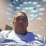 Rafael  valiente  jurado - @rafaelvalientejurado - Instagram
