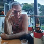 Rafael Gomez Valiente - @benenglishnow - Instagram