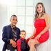 Rafael Valiente - Facebook
