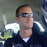 Rafael Valiente - @valienterafael - Instagram