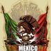 Rafael Valiente - Facebook