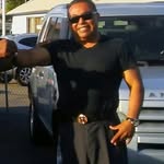 Rafael valiente - @rafaelvaliente68 - Instagram