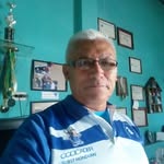 Rafael Valiente - @fafael.valiente - Instagram
