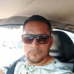 Rafael Valiente - @valiente1596 - Instagram