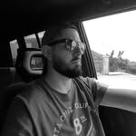 Rafael Valiente - @rafa_valiente - Instagram