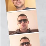 Rafael Valiente - @rafael.valiente.543 - Instagram