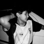 rafael valiente - @_rafaelvaliente_ - Instagram