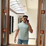 Rafael Valiente - @rafa_v.g - Instagram