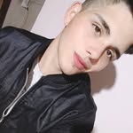 rafael valiente😎 - @valiente706 - Instagram
