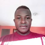 rafael-valiente - @valiente1rafael - Instagram