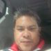 Rafael Valiente - Facebook