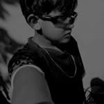 rafael valiente - @finns_rafaell - Instagram