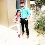 Rafael valiente - @valiente7675 - Instagram