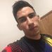 Rafael Valiente - Facebook
