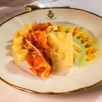 Rafael Valiente - @rafaphotoculinaria - Instagram