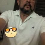 Rafael Valiente - @valiente6297 - Instagram