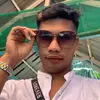 Rafael Valiente - @rafael.valiente6 - TikTok
